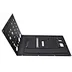 rapid sheet metal fabrication